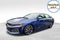 2025 Kia K5 EX