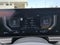 2027 Kia K5 GT