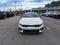 2027 Kia K5 GT
