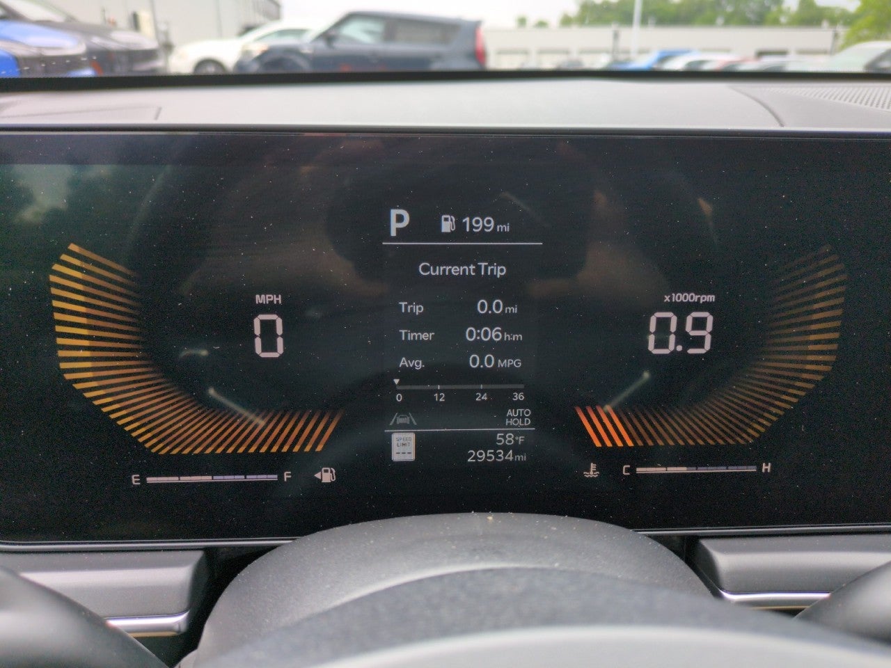 2025 Kia K5 GT