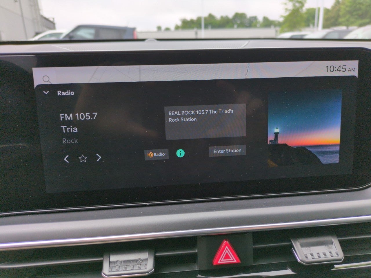2025 Kia K5 GT