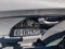 2017 Kia Niro EX