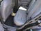 2017 Kia Niro EX