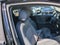 2017 Kia Niro EX