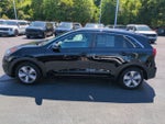 2017 Kia Niro EX