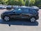 2017 Kia Niro EX