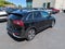 2017 Kia Niro EX