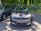 2018 Kia Niro Plug-In Hybrid EX