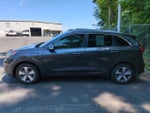 2018 Kia Niro Plug-In Hybrid EX