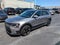 2026 Kia Niro EV Wind