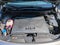 2026 Kia Niro EV Wind