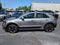 2026 Kia Niro EV Wind