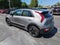 2026 Kia Niro EV Wind