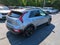 2026 Kia Niro EV Wind