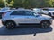 2026 Kia Niro EV Wind