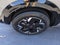 2026 Kia Niro EV Wind