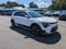 2026 Kia Niro EV Wind