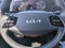 2026 Kia Niro EV Wind
