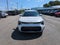 2026 Kia Niro EV Wind