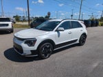 2026 Kia Niro EV Wind