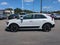 2026 Kia Niro EV Wind