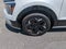 2026 Kia Niro EV Wind