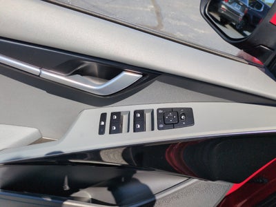 2023 Kia Niro EX