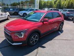 2023 Kia Niro EX