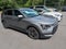 2024 Kia Niro EX