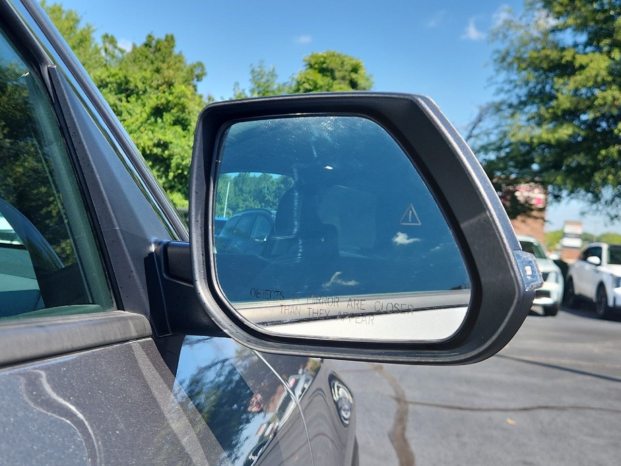 2024 Kia Niro EX