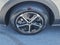 2024 Kia Niro EX