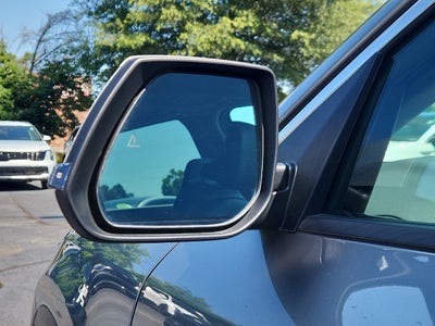 2024 Kia Niro EX