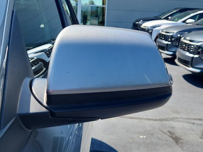 2024 Kia Niro EX
