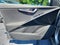 2024 Kia Niro EX