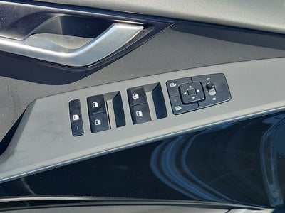 2024 Kia Niro EX