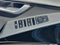 2024 Kia Niro EX