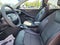 2024 Kia Niro EX