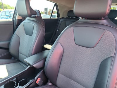 2024 Kia Niro EX
