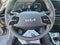 2024 Kia Niro EX