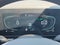 2024 Kia Niro EX