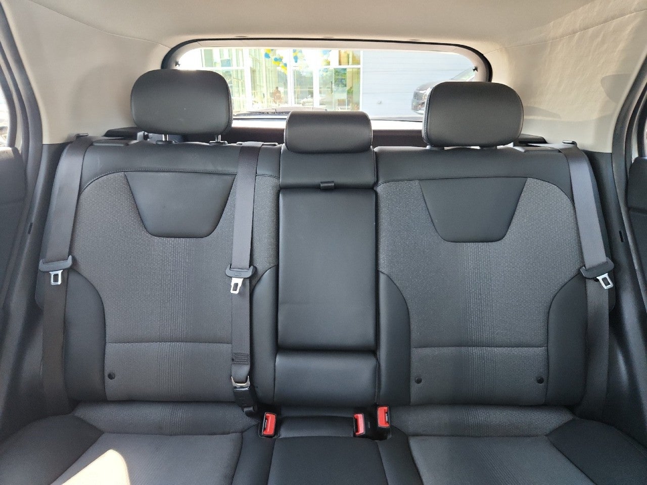 2024 Kia Niro EX