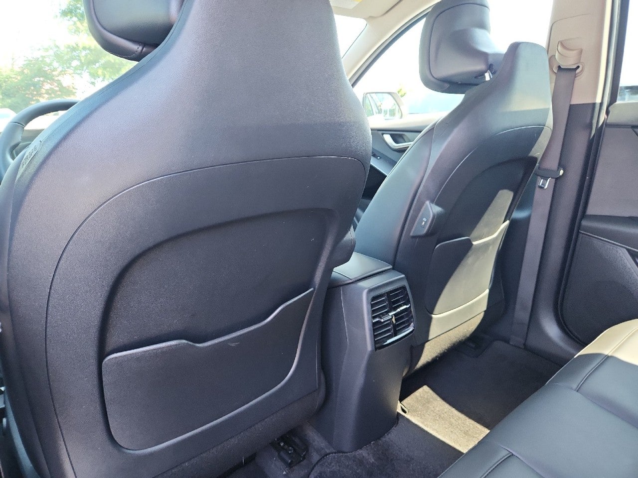 2024 Kia Niro EX