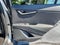 2024 Kia Niro EX