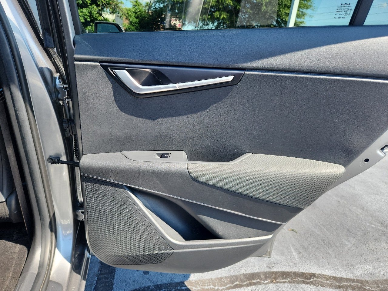 2024 Kia Niro EX