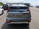 2024 Kia Niro EX