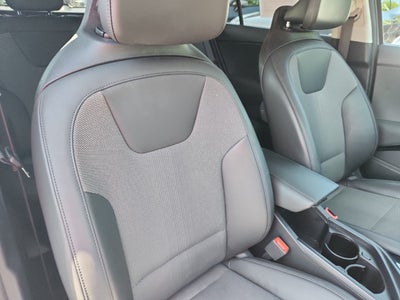 2024 Kia Niro EX