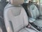 2024 Kia Niro EX