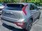 2024 Kia Niro EX