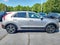 2024 Kia Niro EX
