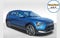 2025 Kia Niro EX Touring